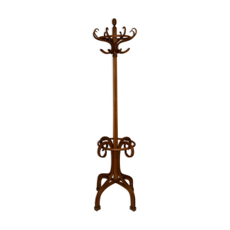 Porte-manteau