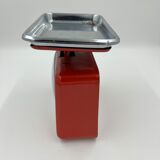Vintage kitchen scale Stube