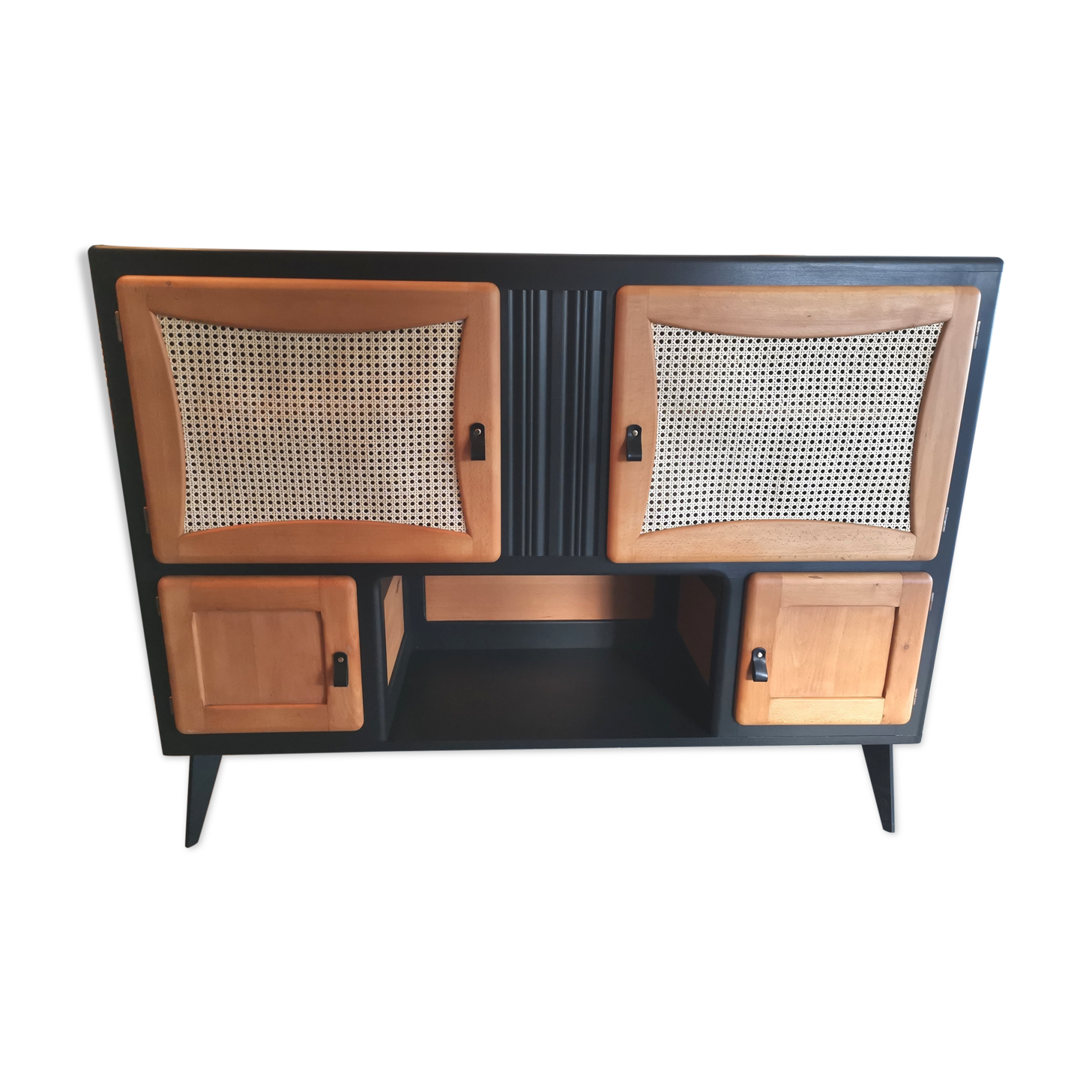 Buffet furniture