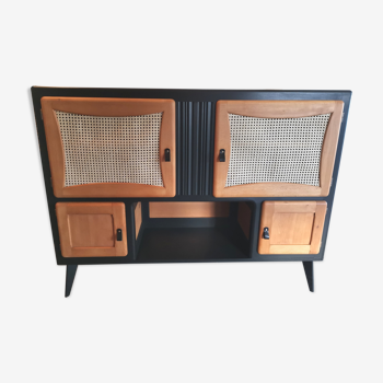 Buffet furniture