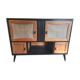Buffet furniture