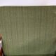 Paire de fauteuils scandinave