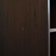 Rosewood bookcase, Danish design, 1970s, made by Omann Jun