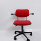 Chaise de bureau Gispen 1548 par A. Cordemeyer