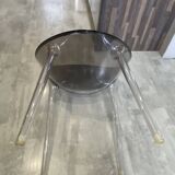 A Mister Impossible Chair by Philippe Starck for Kartell 90