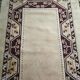 Handmade Anatolian Milas rug 240x170cm