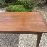 Old Farm Table