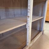 Buffet ancien