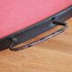 Formica tray