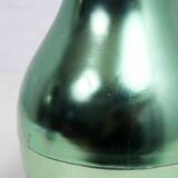 Vintage shooter service