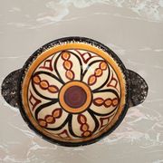 HB Quimper Bowl