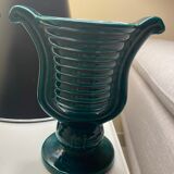 Pair of vintage vases