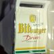 Truck by Luigi Colani for BitBurger