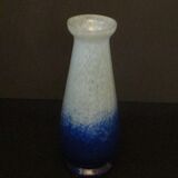 Vase 1930 en verre