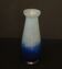 1930 glass vase