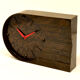 Bakelite clock