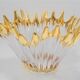 Bayel Crystal cup