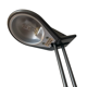 Table lamp. Anade. 1980