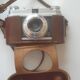 24-36 Foca Sport film camera