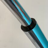 Roche Bobois arc lamppost 1970