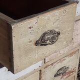 Workshop trade furniture