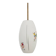 Collectors’ Pendant Lamp Commemorating the 1962 FIFA World Cup Chile, UK 19