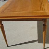 Table oak 50-60 years