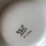 Coffee maker
