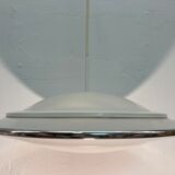Suspension OVNI par Marlin, années 1960-1970