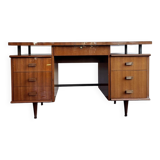 Vintage desk