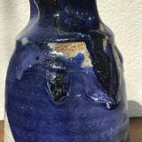 Vase Thierry Basile