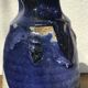Vase Thierry Basile