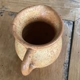 Pitcher Vallauris