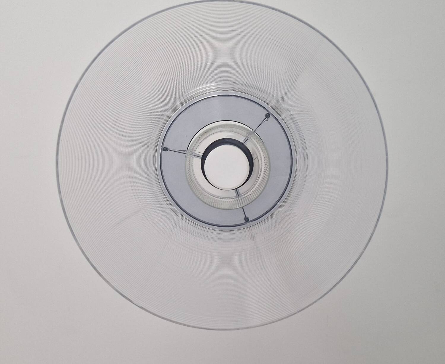 KTribe S2 Suspension - Design by Philippe Starck, Flos edition - 2005