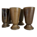 Mazagran Mugs