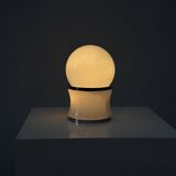 Table lamp by Goffredo Reggiani