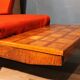 Daybed tablet 1950