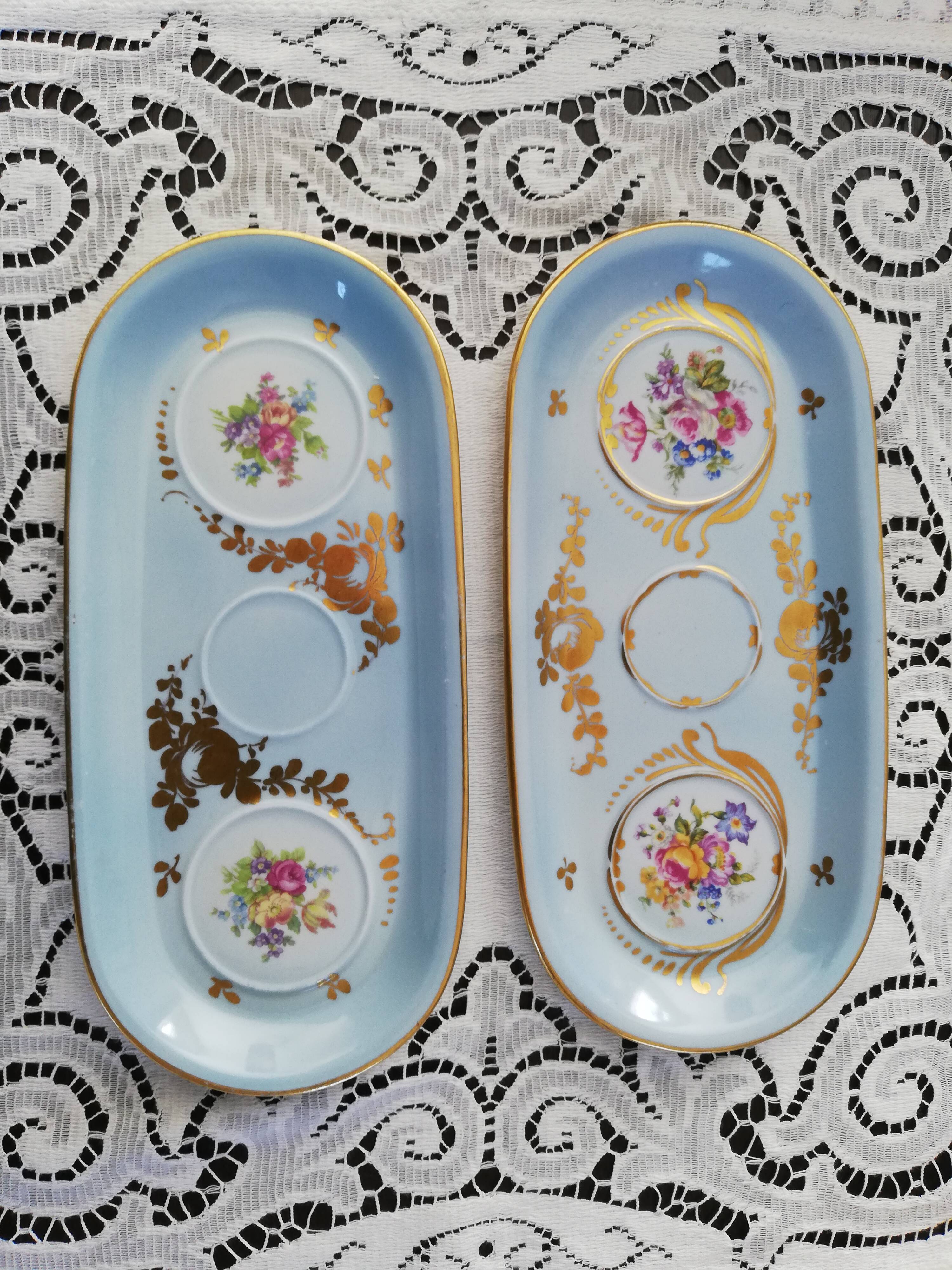 Soap door, bath accessory, old limoges