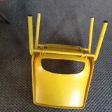 Chaise enfant