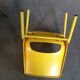 Children's chair