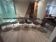 Steel and leather designer chairs - 1980s - Stefan Wewerka