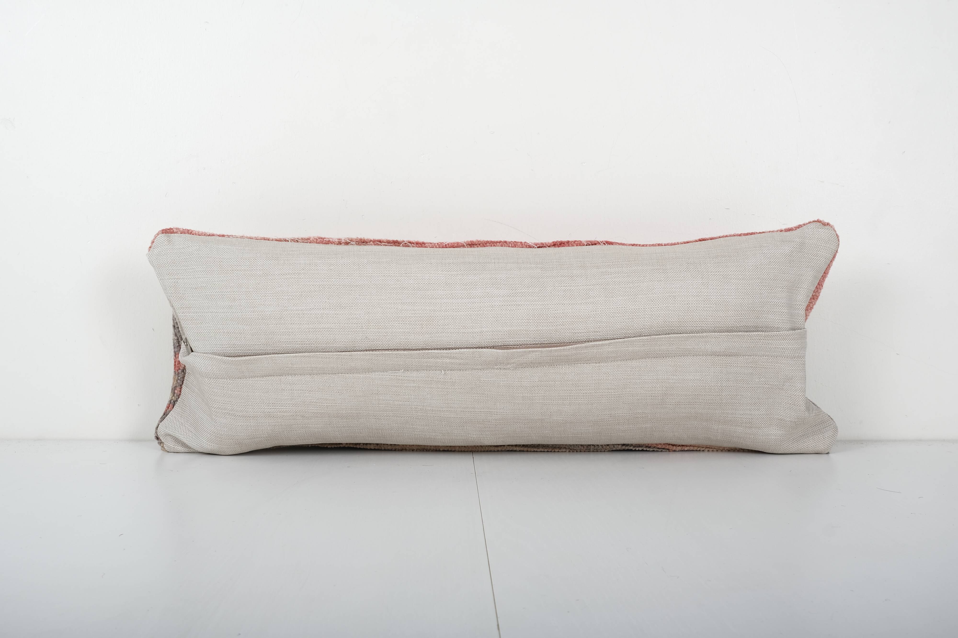 Cushion cover