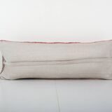 Housse de coussin