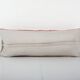 Cushion cover