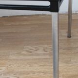 70's vintage ceramic coffee table