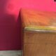 Cash desk vintage