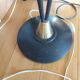 Lampadaire design 1950
