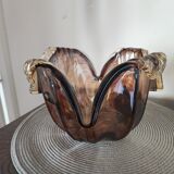 Murano vase