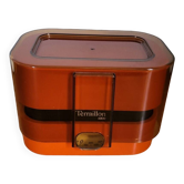 Balance de Cuisine Terraillon 4000 Vintage Orange