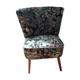 Cocktail armchair 1960
